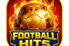 Football Hits