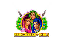 Princesses of India