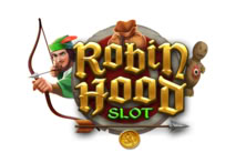 Robin hood Slot