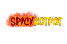 Spicy Hotpot