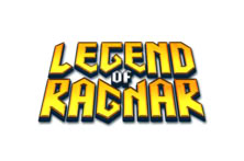 Legend of Ragnar
