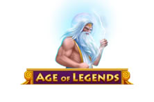 Age of Legends