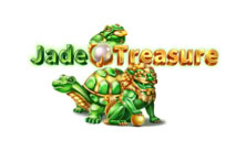 Jade Treasure