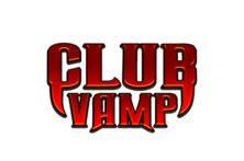 Club Vamp