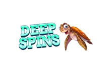 Deep Spins
