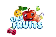 Silly Fruits