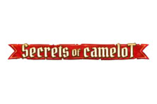 Secrets of Camelot