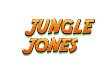 Jungle Jones
