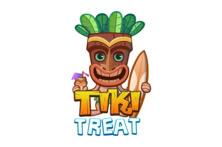 Tiki Treat