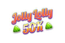 Jolly Lolly 50K