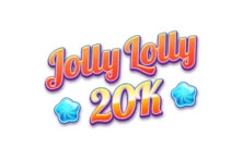Jolly Lolly 20K
