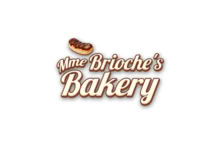 Mme Brioche’s Bakery
