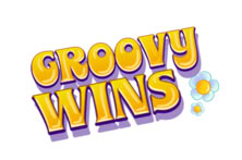 Groovy Wins scratch
