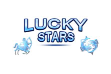 Lucky Stars