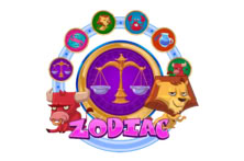 Zodiac