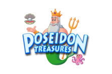 Poseidon Fortune