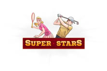 Super Stars