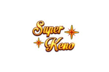 Super Keno