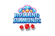 Rolling Diamonds