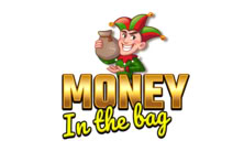 Money in the Bag