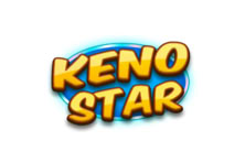 Keno Star