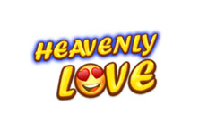 Heavenly Love