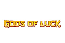 Gods of Luck