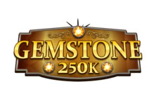 Gemstone 250K
