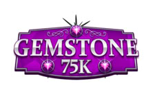 Gemstone 75K