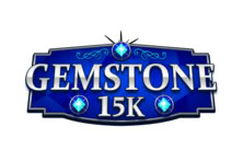 Gemstone 15K