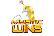 Mystic Wins