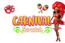 Carnival Scratch