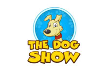 Dog Show