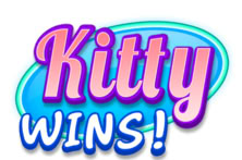 Kitty Wins