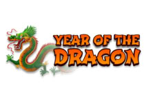 Year of the Dragon