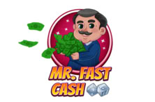 Mr. Fast Cash