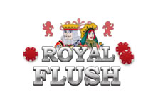 Royal Flush