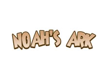 Noah’s Ark