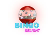 Bingo Delight