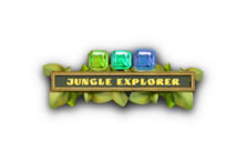 Jungle Explorer