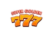 Super Golden 777 Slot
