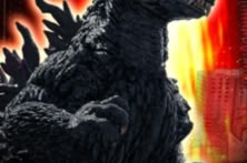 Godzilla
