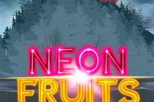 Neon Fruits (Arcadem Lite)