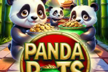 Panda Pots