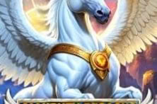 Almighty Pegasus
