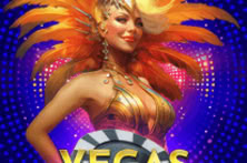 Vegas Royale