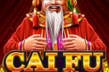 Cai Fu Emperor Ways