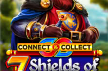 7 Shields of Fortune