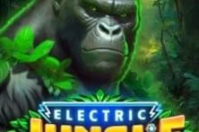 Electric Jungle