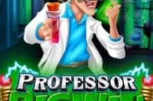 Professor BigWin